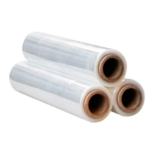 ROLLO DE PALETIZAR 18PULGX1000 PIES