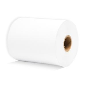 ROLLO TERMICO DATAFONO 2 1/4 X 1 1/2