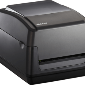 IMPRESORA SATO SW408 TT 203 DPI