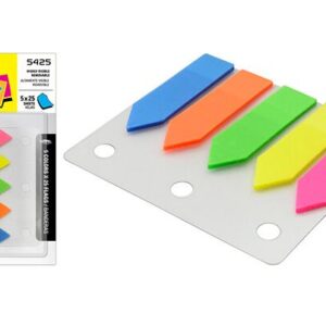 BANDERITA TIPO FLECHA STUDMARK ST-05425