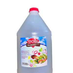 VINAGRE BLANCO GALON
