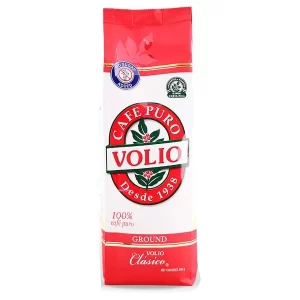 CAFE VOLIO 500G