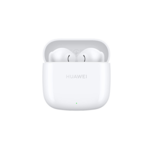 HUAWEI AUDÍFONOS SE 2 BLANCO ULC-CT010 55036939