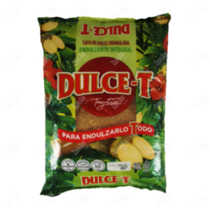 DULCE MOLIDO 900 GRAMOS