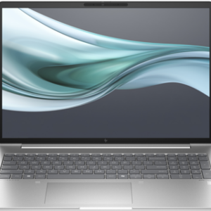 HP NOTEBOOK EB660G11 U7-155U 16 16GB/1TB WIN 11 PRO LECTOR FIRMA DIGITAL A71FNLT