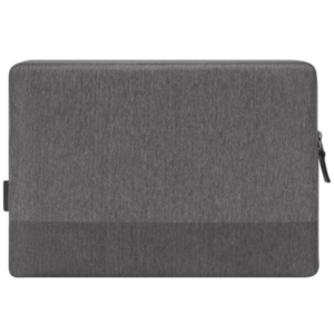 TARGUS FUNDA PARA NOTEBOOK 13'' TSS97504GL