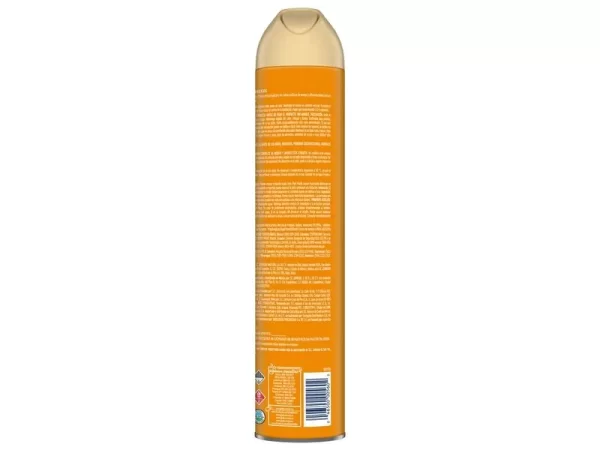 GLADE AMBIENTAL AEROSOL 400ML HAWAIIAN B - Imagen 2