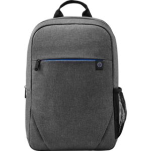 HP MOCHILA PRELUDE 15.6 GRIS 1E7D6AA