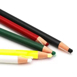 LAPIZ DE CERA DIAMOND COLORES