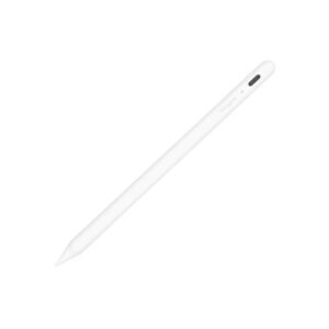 TARGUS LÁPIZ PARA IPAD STYLUS ANTIMICROBIANO MAGNÉTICO-AMM174AMGL