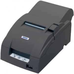 IMPRESORA EPSON POS TMU220A-163