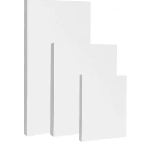 OPALINA CARTA 250G PAQ DE 50U