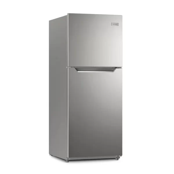 REFRIGERADOR FRIGIDAIRE FRTS10G3HRS - Imagen 2