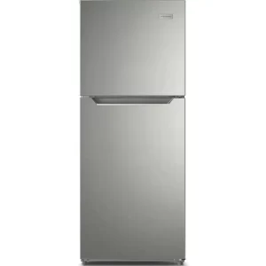 REFRIGERADOR FRIGIDAIRE FRTS10G3HRS