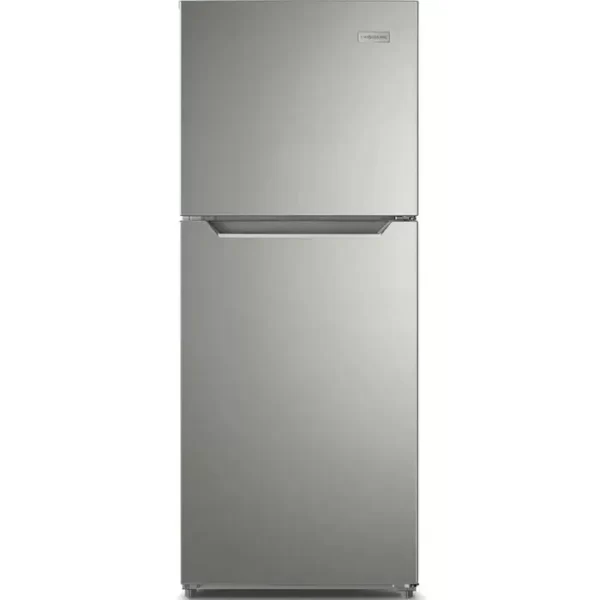 REFRIGERADOR FRIGIDAIRE FRTS10G3HRS