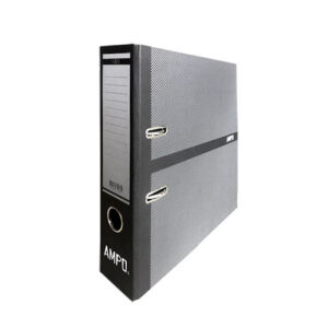 AMPO T830 CARTA PLUS