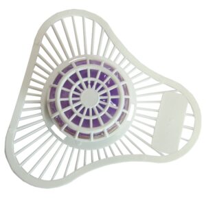 FILTRO PARA ORINAL GEL PROL