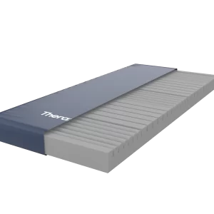 COLCHÓN ANTIESCARAS THERAZONA