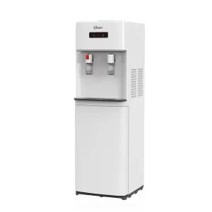 Dispensador de Agua Oster Mod OS-WDMI33W