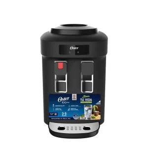 Dispensador de Agua de mesa Oster OS-WD522B