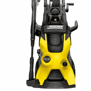 HIDROLAVADORA PREMIUM K5 2.000 PSI KÄRCHER