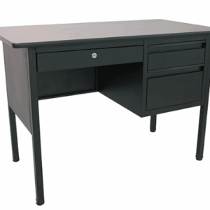 ESCRITORIO DE OFICINA DP-052