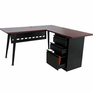 ESCRITORIO DE OFICINA DP-054