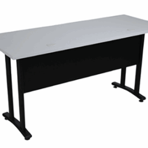 MESA PARA LABORATORIO DC-4106