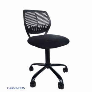 SILLA CARNATION-B