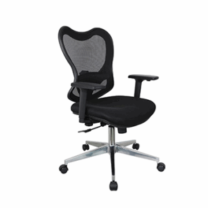 SILLA EJECUTIVA DC-48S