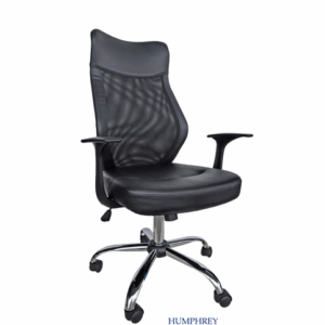 SILLA EJECUTIVA HUMPHREY
